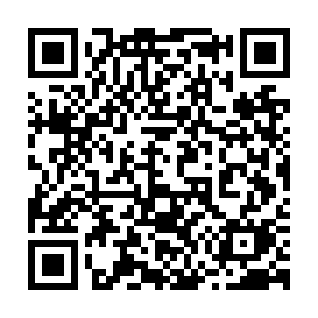QR code for 277NSM