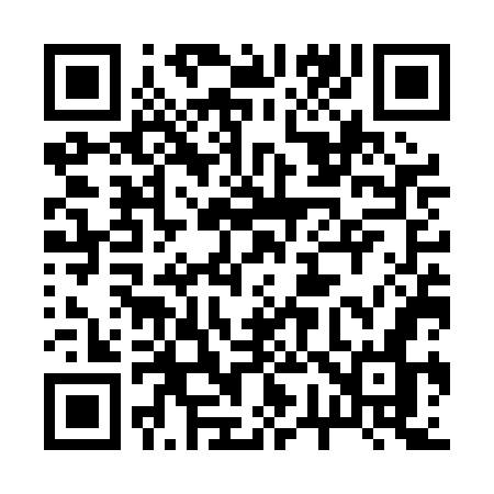 QR code for 277PGN