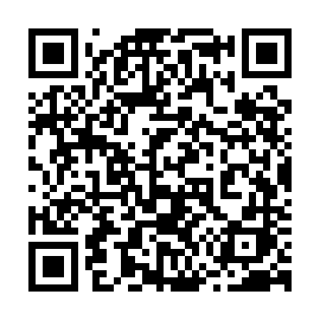 QR code for 277QNH