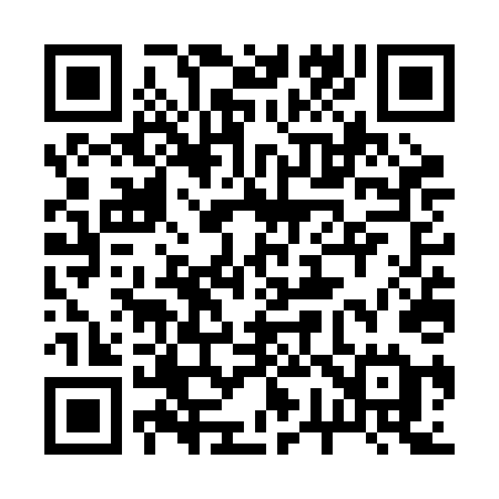 QR code for 277RDE