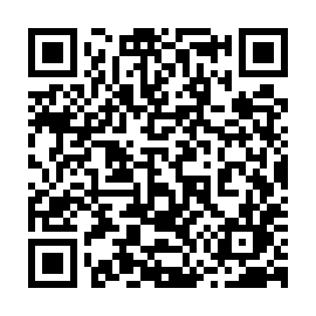 QR code for 277UXL
