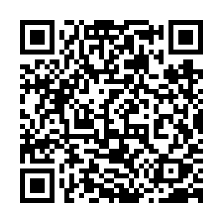 QR code for 277VYY