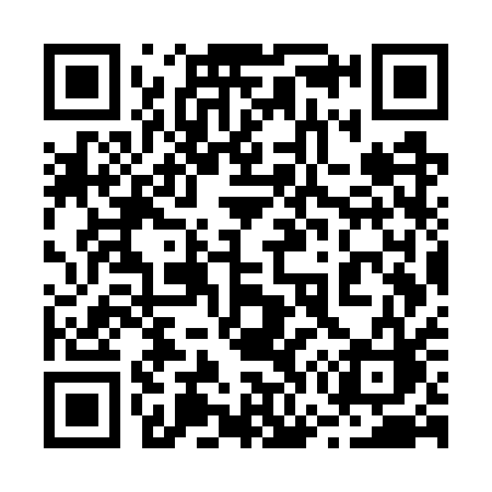 QR code for 277WQC