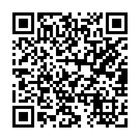 QR code for 277XBH