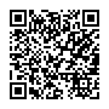 QR code for 277XJG