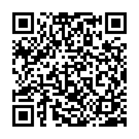 QR code for 277YQS