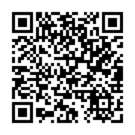 QR code for 277YRM