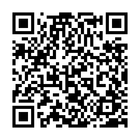 QR code for 277ZJR