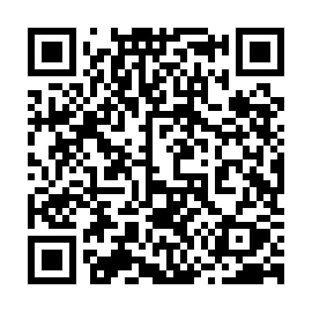 QR code for 278AKY