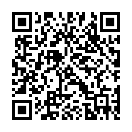QR code for 278AWE