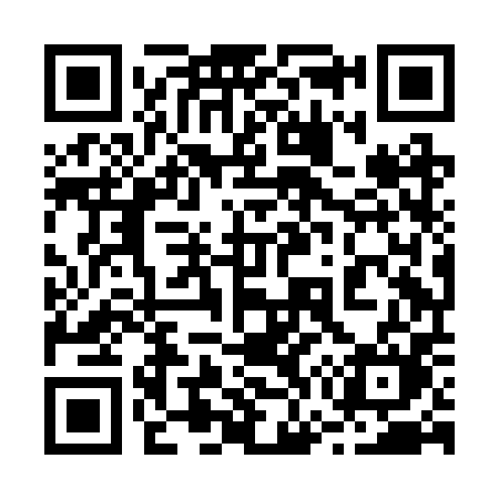 QR code for 278BPM