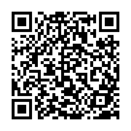 QR code for 278BXJ