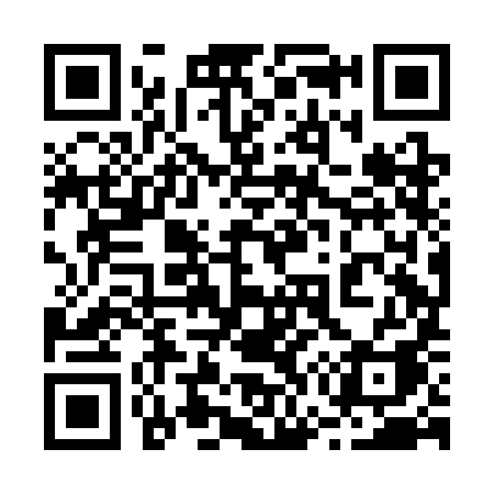 QR code for 278CIA