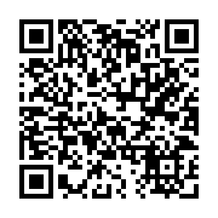 QR code for 278CZN