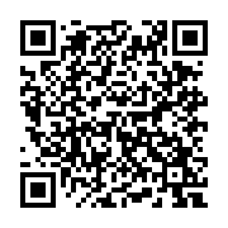 QR code for 278DFO