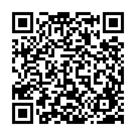 QR code for 278EEF
