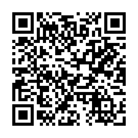 QR code for 278FFT
