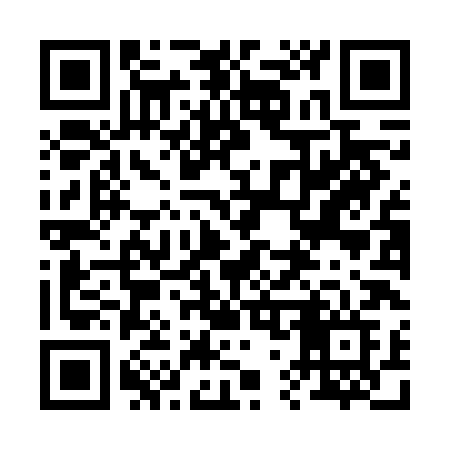QR code for 278FHF