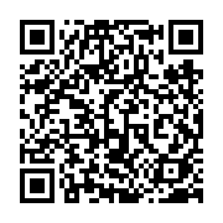 QR code for 278FQH