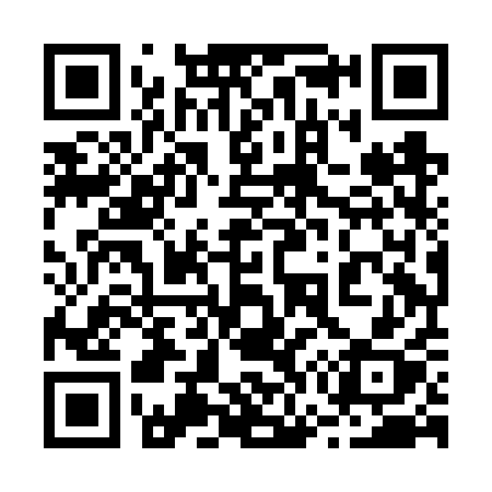 QR code for 278FQX