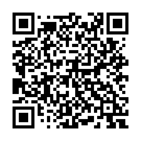 QR code for 278GRJ