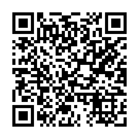 QR code for 278HNK