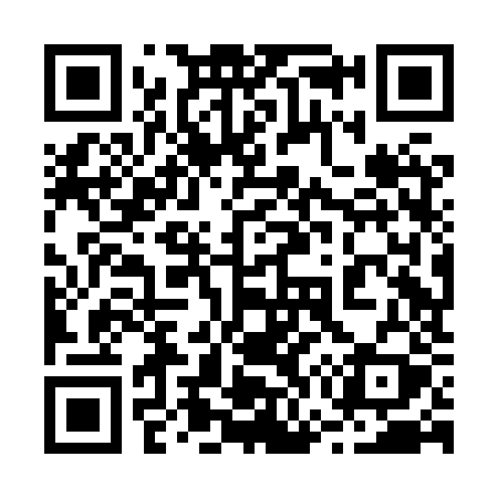 QR code for 278HZY