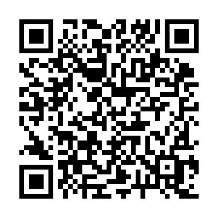 QR code for 278KIF