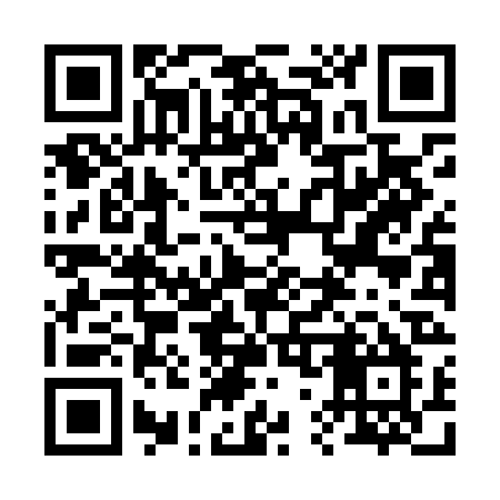 QR code for 278LBM