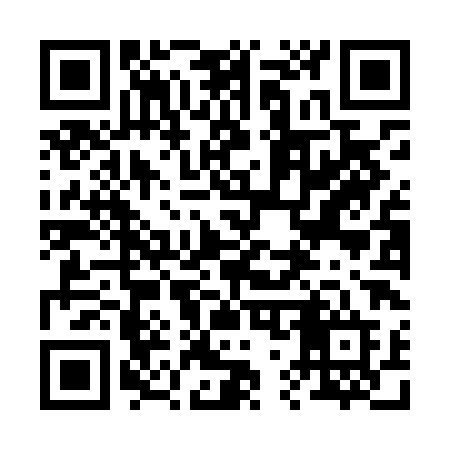 QR code for 278LHD
