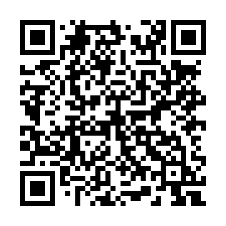 QR code for 278LQJ