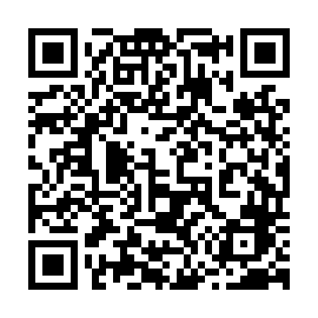 QR code for 278LTB