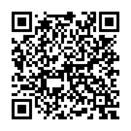 QR code for 278NZY