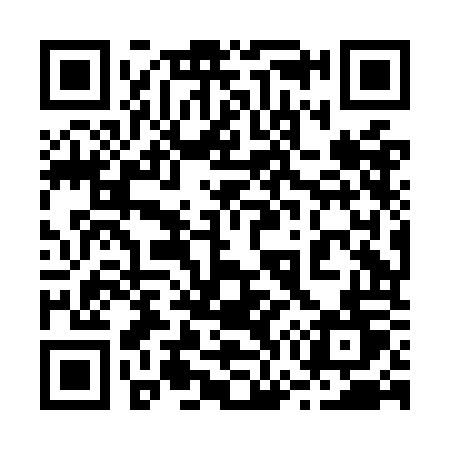 QR code for 278OOT