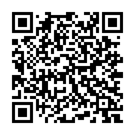 QR code for 278PLB