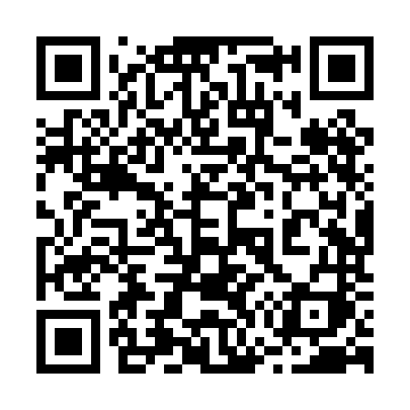 QR code for 278PNI