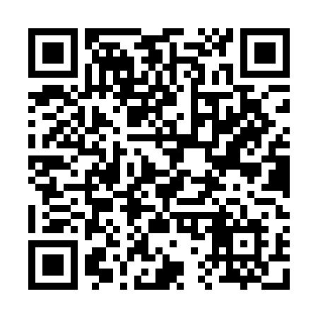 QR code for 278QDL