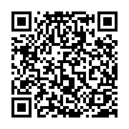 QR code for 278QOQ