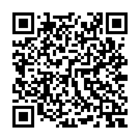 QR code for 278QUB