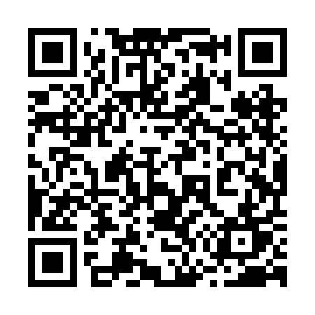 QR code for 278RAT