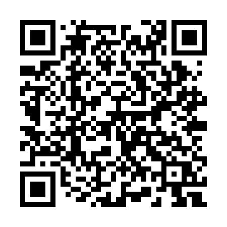 QR code for 278RER