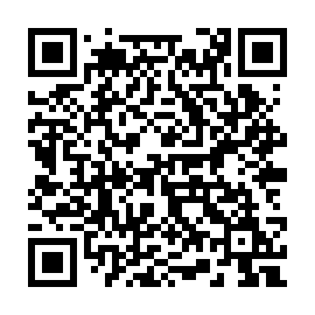 QR code for 278RSM