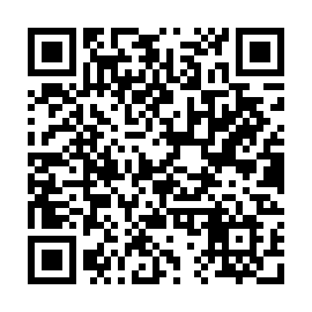 QR code for 278TBL