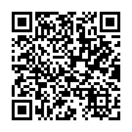 QR code for 278TCK