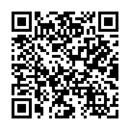QR code for 278TOV