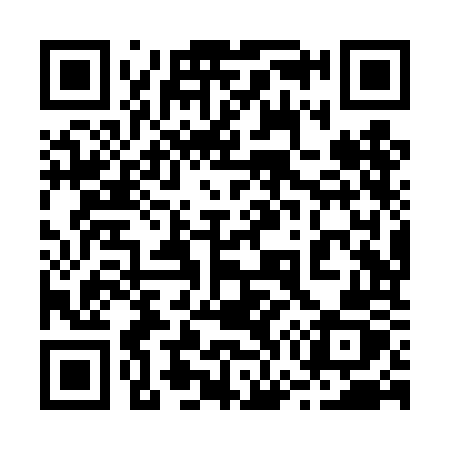 QR code for 278TOZ