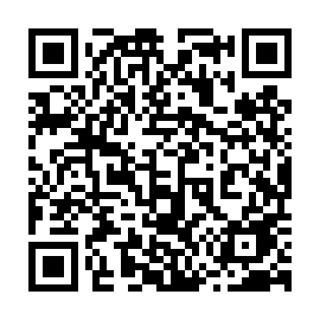 QR code for 278TPE