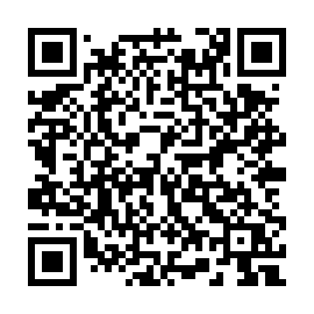QR code for 278TPQ