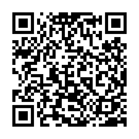 QR code for 278TQQ