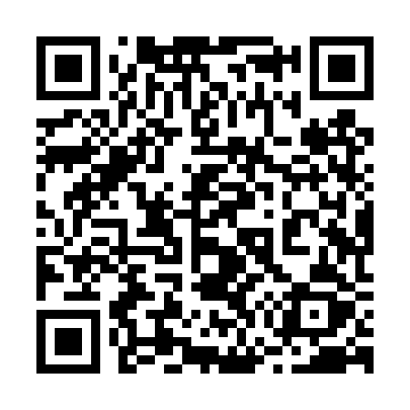 QR code for 278TRZ